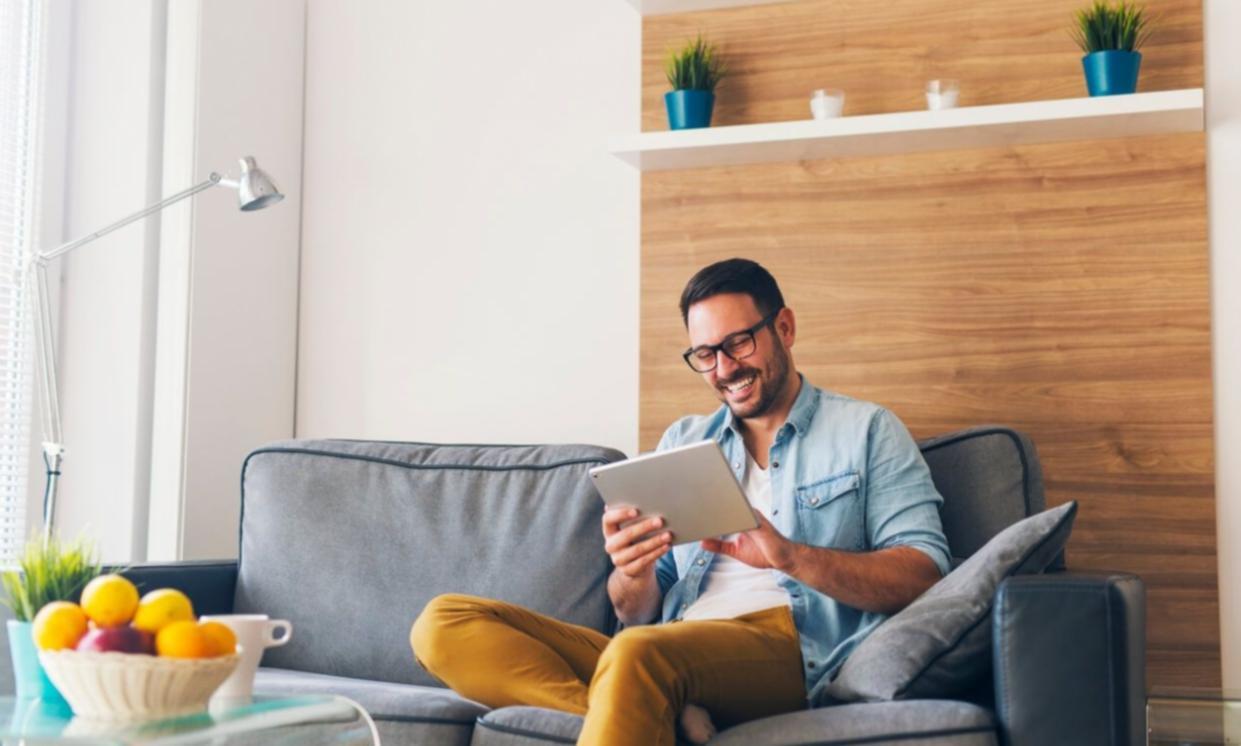 Accompagnement personnalisé en stratégie de liens