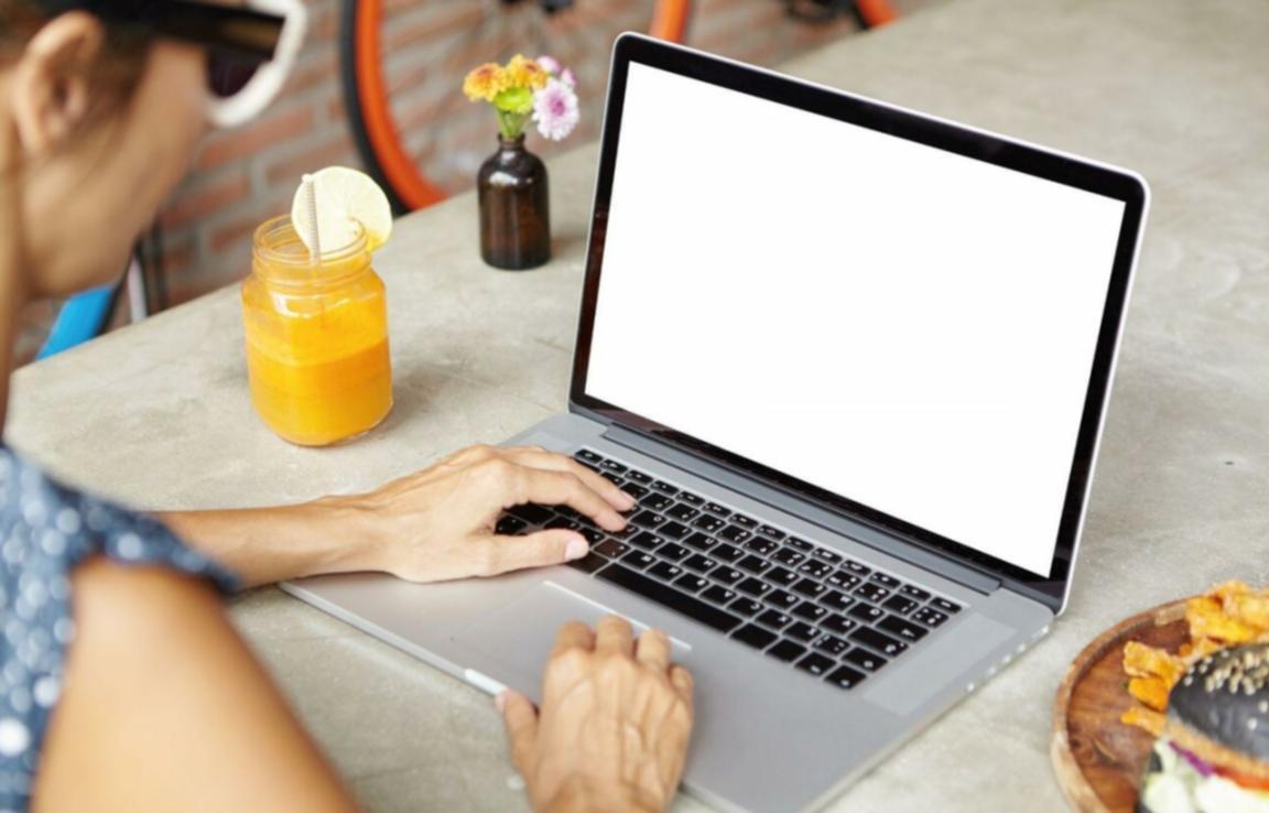 Espace de travail collaboratif Dravonilexar