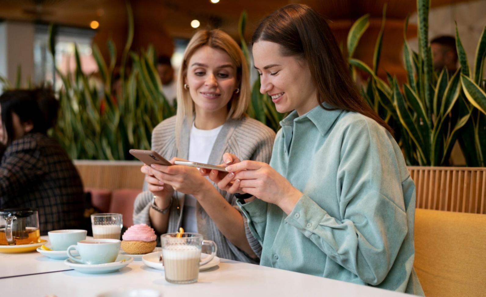 Stratégies de link building en pratique