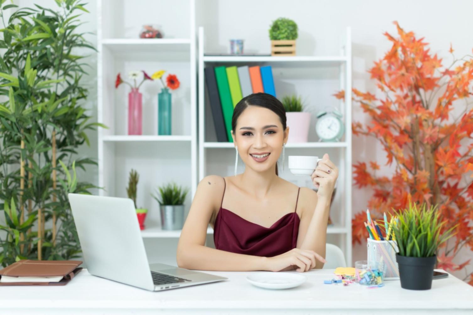 Formation pratique link building